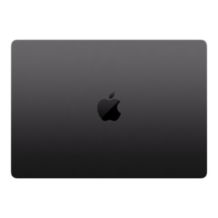Apple , MacBook , Pro , Black , 14 , 3024 x 1964 pixels , Apple , 24 GB , Solid-state drive capacity 2000 GB , M5 Pro , macOS , 802.11a , Keyboard language English , Keyboard backlit