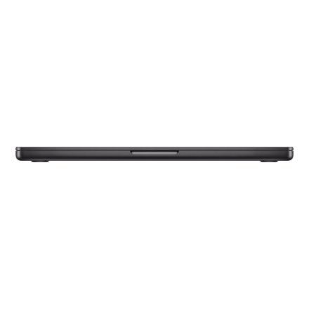 Apple , MacBook , Pro , Black , 14 , 3024 x 1964 pixels , Apple , 24 GB , Solid-state drive capacity 2000 GB , M5 Pro , macOS , 802.11a , Keyboard language English , Keyboard backlit
