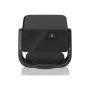 Epson EF-22B , Full HD (1920x1080) , 1000 ANSI lumens , Black