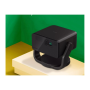 Epson EF-22B , Full HD (1920x1080) , 1000 ANSI lumens , Black