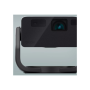 Epson EF-22B , Full HD (1920x1080) , 1000 ANSI lumens , Black