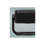 Epson EF-22B , Full HD (1920x1080) , 1000 ANSI lumens , Black