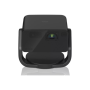 Epson EF-22B , Full HD (1920x1080) , 1000 ANSI lumens , Black
