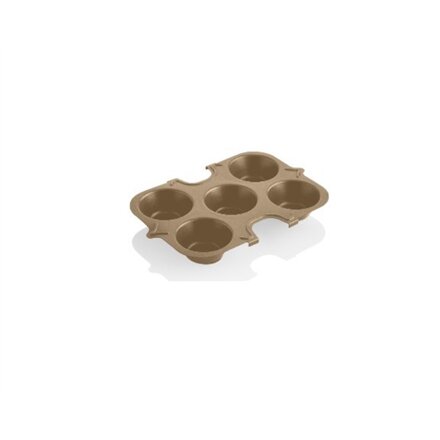 ETA ETA714950530 Muffin Mold for ETA714990030