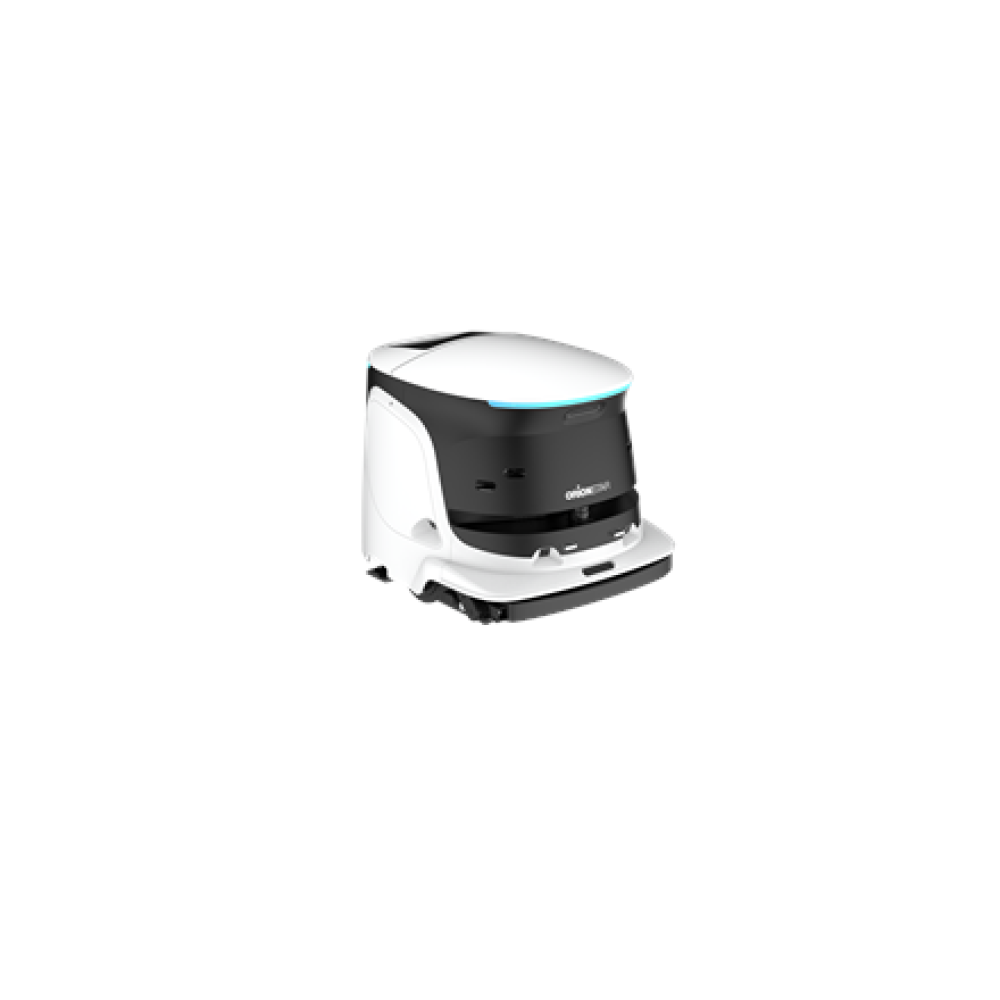 Orion Star , S55 PRO AI Commercial Cleaning Robot