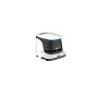 Orion Star , S55 PRO AI Commercial Cleaning Robot