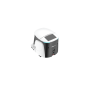 Orion Star , S55 PRO AI Commercial Cleaning Robot