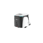 Orion Star , S55 PRO AI Commercial Cleaning Robot