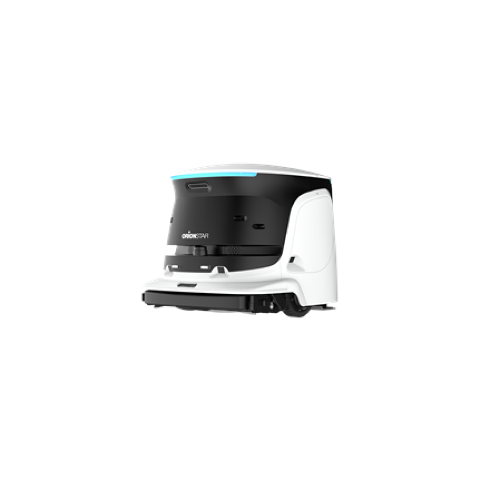 Orion Star , S55 PRO AI Commercial Cleaning Robot