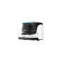 Orion Star , S55 PRO AI Commercial Cleaning Robot