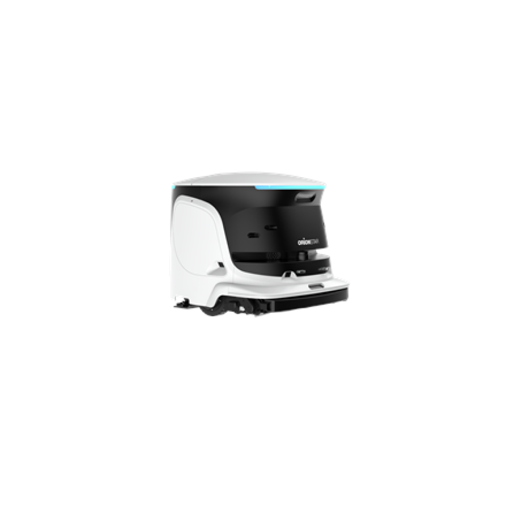 Orion Star , S55 PRO AI Commercial Cleaning Robot