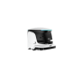 Orion Star , S55 PRO AI Commercial Cleaning Robot