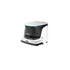 Orion Star , S55 PRO AI Commercial Cleaning Robot