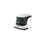 Orion Star , S55 PRO AI Commercial Cleaning Robot