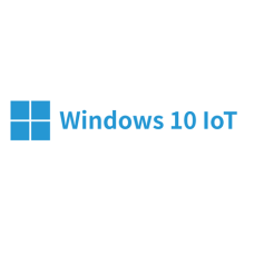 ProDVX , Windows 10 IoT Enterprise 2021 LTSC Entry