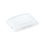 D-Link , Switch , DGS-1005D/E , Unmanaged , Desktop , Gigabit Ethernet (copper) ports quantity 5