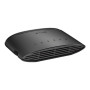 D-Link , Switch , DGS-1005D/E , Unmanaged , Desktop , Gigabit Ethernet (copper) ports quantity 5