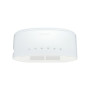 D-Link , Switch , DGS-1005D/E , Unmanaged , Desktop , Gigabit Ethernet (copper) ports quantity 5