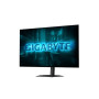 Gygabite , GO27Q24G , 27 , WOLED , QHD , 240 Hz , 0.03 ms , 2560 x 1440 pixels , HDMI ports quantity 2