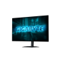 Gigabyte GO27Q24G , 27 , WOLED , QHD , 240 Hz , 0.03 ms , 2560 x 1440 pixels , HDMI ports quantity 2