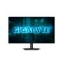 Gygabite , GO27Q24G , 27 , WOLED , QHD , 240 Hz , 0.03 ms , 2560 x 1440 pixels , HDMI ports quantity 2