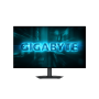 Gigabyte GO27Q24G , 27 , WOLED , QHD , 240 Hz , 0.03 ms , 2560 x 1440 pixels , HDMI ports quantity 2