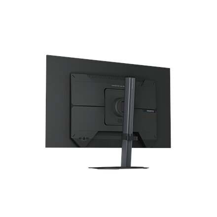 Gygabite , GO27Q24G , 27 , WOLED , QHD , 240 Hz , 0.03 ms , 2560 x 1440 pixels , HDMI ports quantity 2