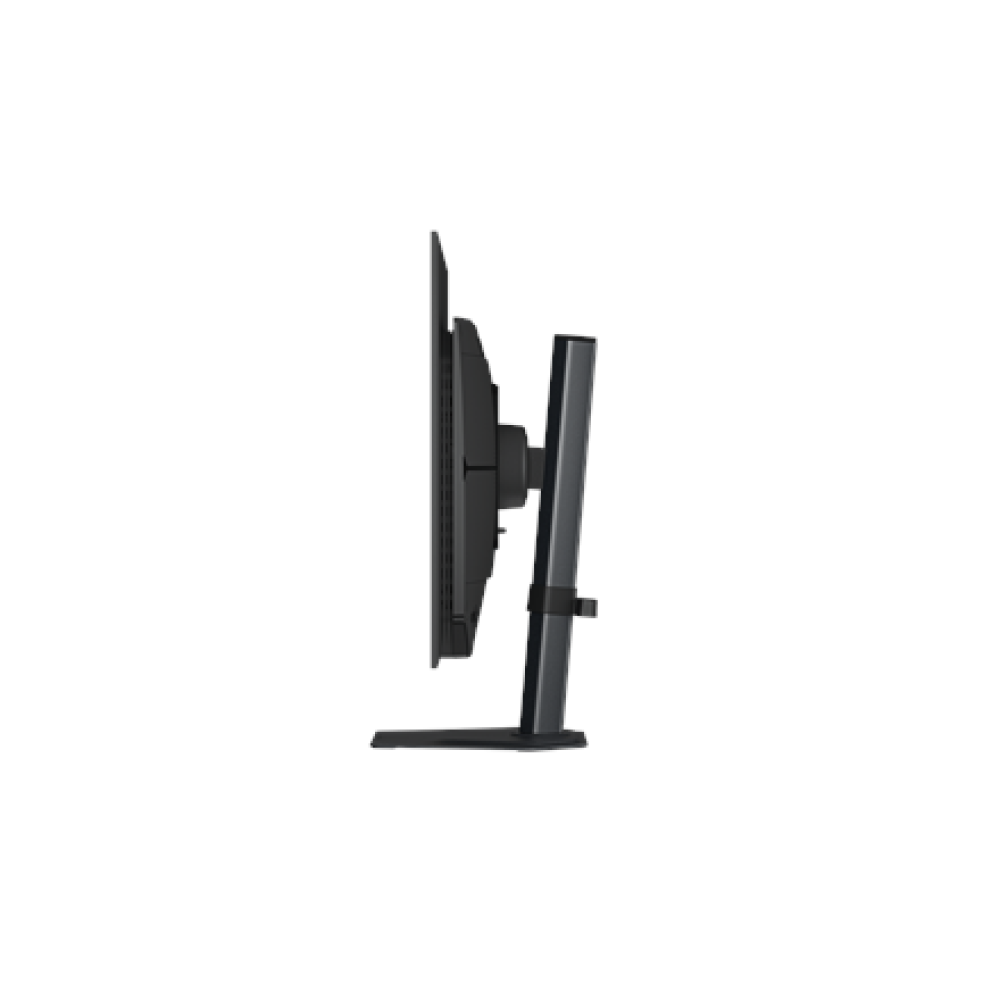 Gigabyte GO27Q24G , 27 , WOLED , QHD , 240 Hz , 0.03 ms , 2560 x 1440 pixels , HDMI ports quantity 2