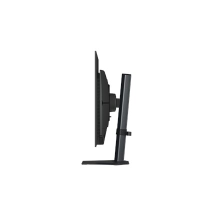 Gygabite , GO27Q24G , 27 , WOLED , QHD , 240 Hz , 0.03 ms , 2560 x 1440 pixels , HDMI ports quantity 2