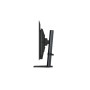 Gygabite , GO27Q24G , 27 , WOLED , QHD , 240 Hz , 0.03 ms , 2560 x 1440 pixels , HDMI ports quantity 2