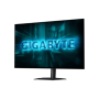 Gigabyte GO27Q24G , 27 , WOLED , QHD , 240 Hz , 0.03 ms , 2560 x 1440 pixels , HDMI ports quantity 2