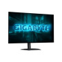 Gygabite , GO27Q24G , 27 , WOLED , QHD , 240 Hz , 0.03 ms , 2560 x 1440 pixels , HDMI ports quantity 2
