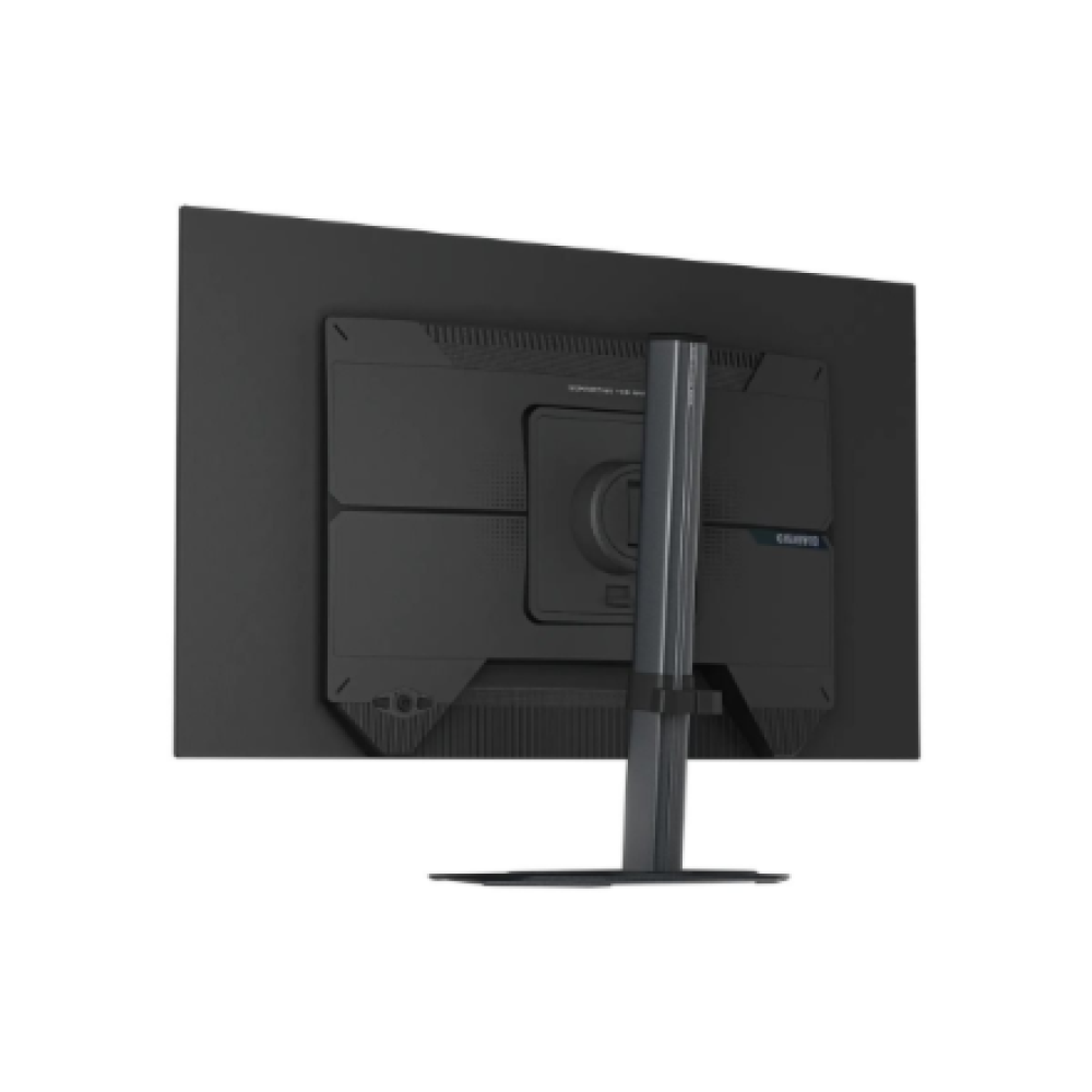 Gigabyte GO27Q24G , 27 , WOLED , QHD , 240 Hz , 0.03 ms , 2560 x 1440 pixels , HDMI ports quantity 2
