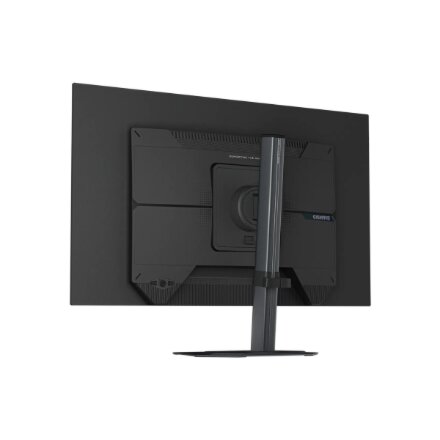 Gygabite , GO27Q24G , 27 , WOLED , QHD , 240 Hz , 0.03 ms , 2560 x 1440 pixels , HDMI ports quantity 2