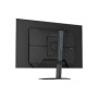 Gygabite , GO27Q24G , 27 , WOLED , QHD , 240 Hz , 0.03 ms , 2560 x 1440 pixels , HDMI ports quantity 2
