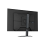 Gigabyte GO27Q24G , 27 , WOLED , QHD , 240 Hz , 0.03 ms , 2560 x 1440 pixels , HDMI ports quantity 2