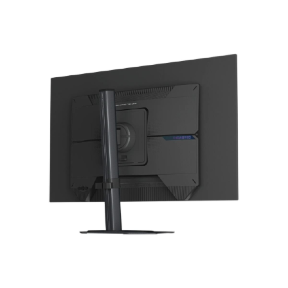 Gigabyte GO27Q24G , 27 , WOLED , QHD , 240 Hz , 0.03 ms , 2560 x 1440 pixels , HDMI ports quantity 2