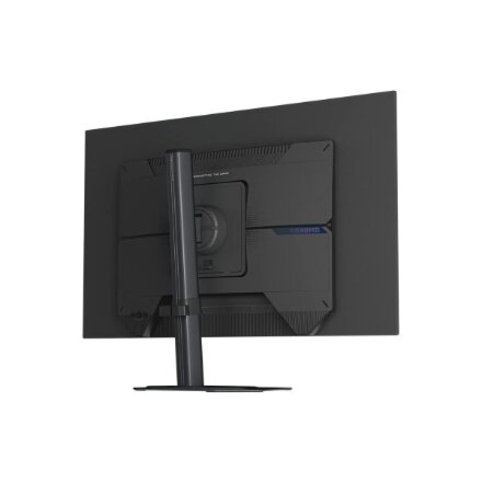 Gygabite , GO27Q24G , 27 , WOLED , QHD , 240 Hz , 0.03 ms , 2560 x 1440 pixels , HDMI ports quantity 2