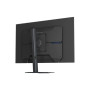 Gygabite , GO27Q24G , 27 , WOLED , QHD , 240 Hz , 0.03 ms , 2560 x 1440 pixels , HDMI ports quantity 2