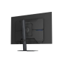 Gigabyte GO27Q24G , 27 , WOLED , QHD , 240 Hz , 0.03 ms , 2560 x 1440 pixels , HDMI ports quantity 2