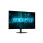Gigabyte GO27Q24G , 27 , WOLED , QHD , 240 Hz , 0.03 ms , 2560 x 1440 pixels , HDMI ports quantity 2