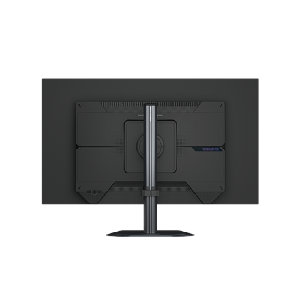 Gigabyte GO27Q24G , 27 , WOLED , QHD , 240 Hz , 0.03 ms , 2560 x 1440 pixels , HDMI ports quantity 2