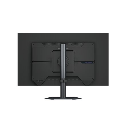 Gygabite , GO27Q24G , 27 , WOLED , QHD , 240 Hz , 0.03 ms , 2560 x 1440 pixels , HDMI ports quantity 2