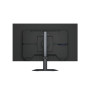 Gygabite , GO27Q24G , 27 , WOLED , QHD , 240 Hz , 0.03 ms , 2560 x 1440 pixels , HDMI ports quantity 2