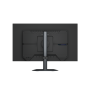 Gigabyte GO27Q24G , 27 , WOLED , QHD , 240 Hz , 0.03 ms , 2560 x 1440 pixels , HDMI ports quantity 2