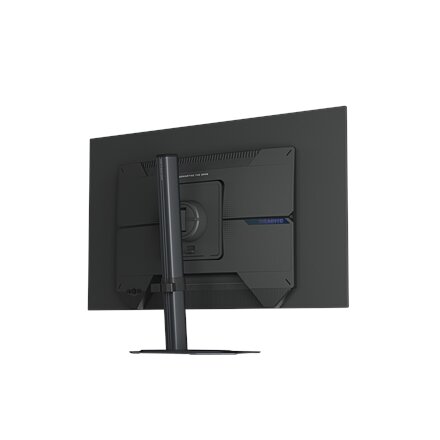 Gygabite , GO27Q24G , 27 , WOLED , QHD , 240 Hz , 0.03 ms , 2560 x 1440 pixels , HDMI ports quantity 2