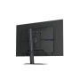 Gygabite , GO27Q24G , 27 , WOLED , QHD , 240 Hz , 0.03 ms , 2560 x 1440 pixels , HDMI ports quantity 2