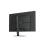 Gigabyte GO27Q24G , 27 , WOLED , QHD , 240 Hz , 0.03 ms , 2560 x 1440 pixels , HDMI ports quantity 2