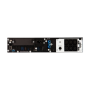 Schneider Electric APC Smart-UPS , SRT1000XLI , 1000 VA , 1000 W