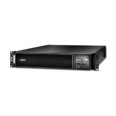 Schneider Electric APC Smart-UPS , SRT1000XLI , 1000 VA , 1000 W